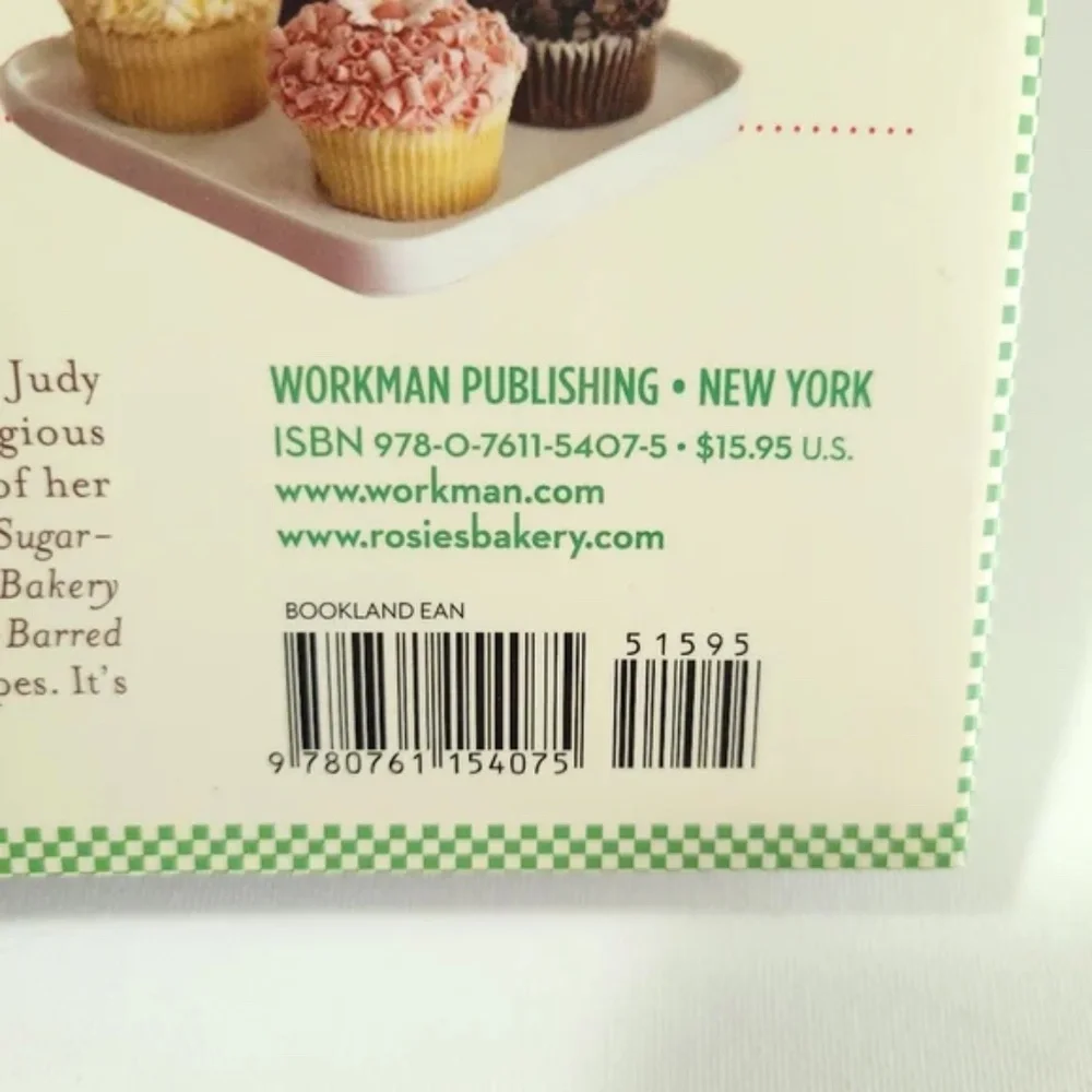 N/A paperback 368